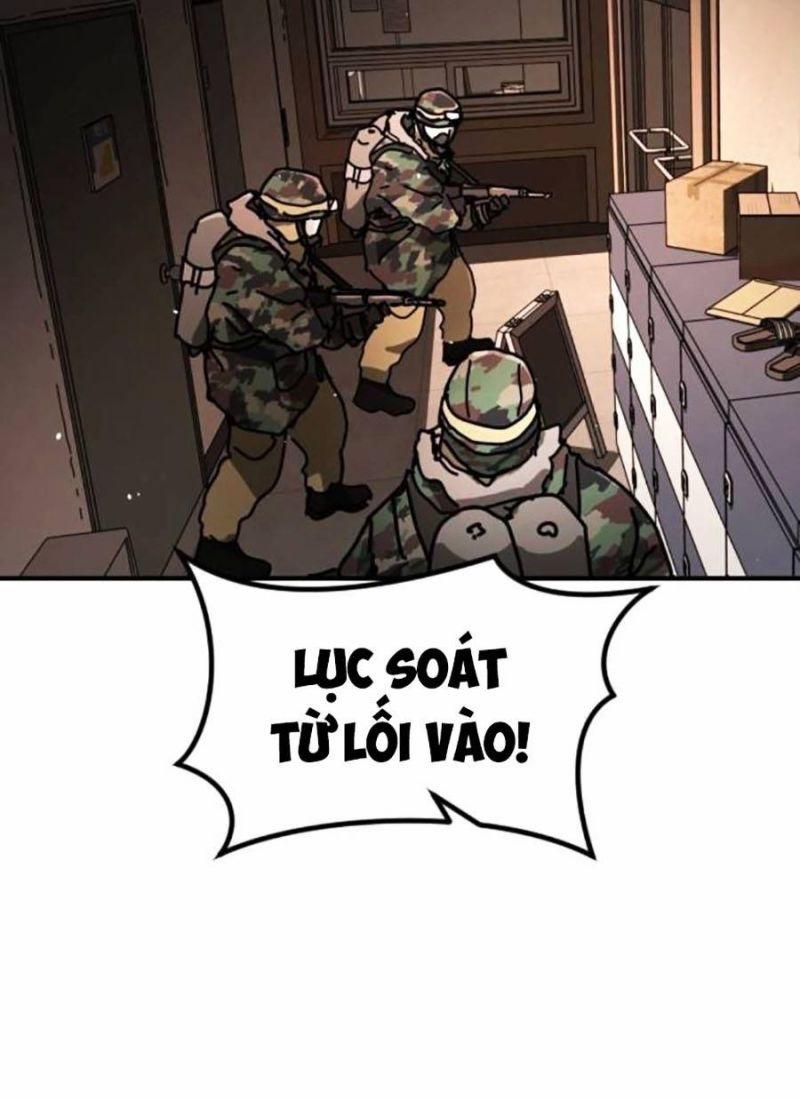 Đại Dịch Seoul 142 trang 102