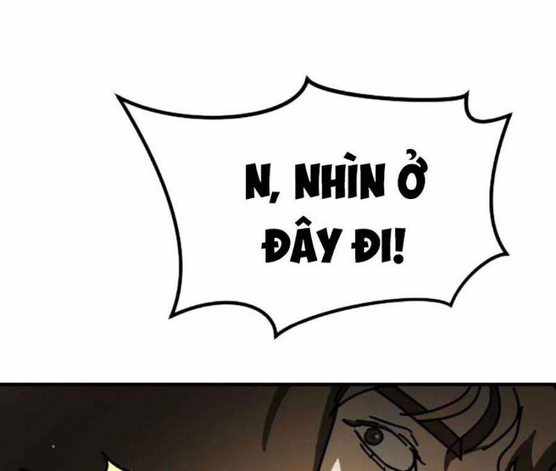 Đại Dịch Seoul 142 trang 103