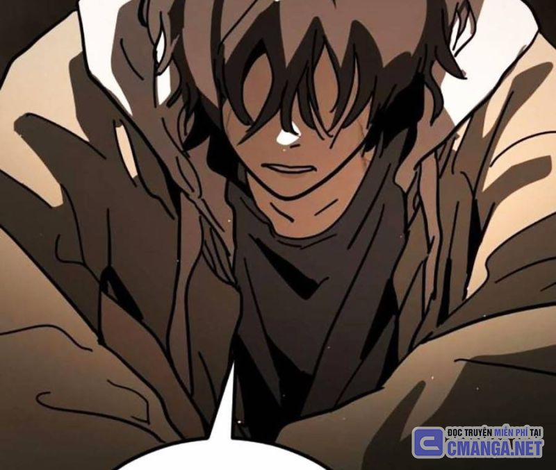 Đại Dịch Seoul 142 trang 113