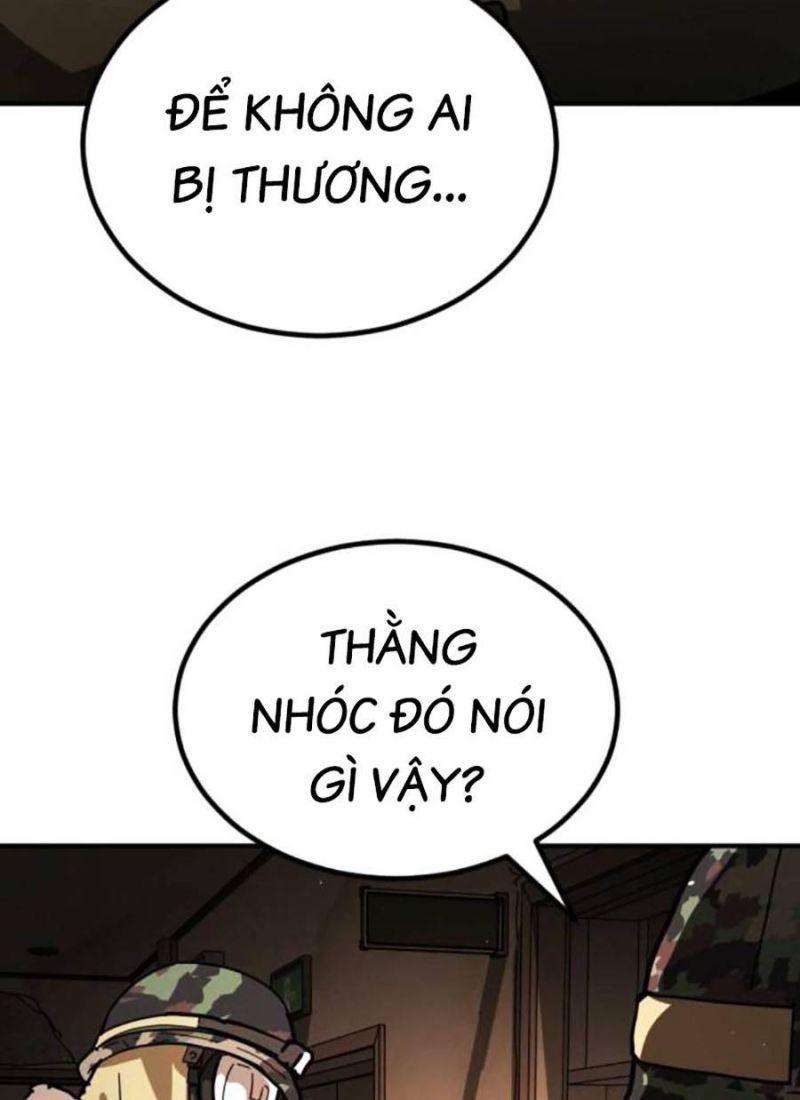 Đại Dịch Seoul 142 trang 114