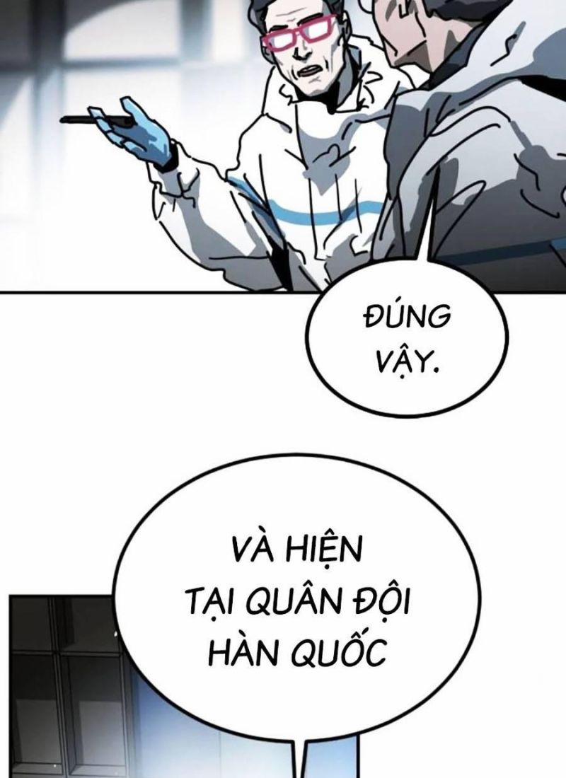 Đại Dịch Seoul 142 trang 12