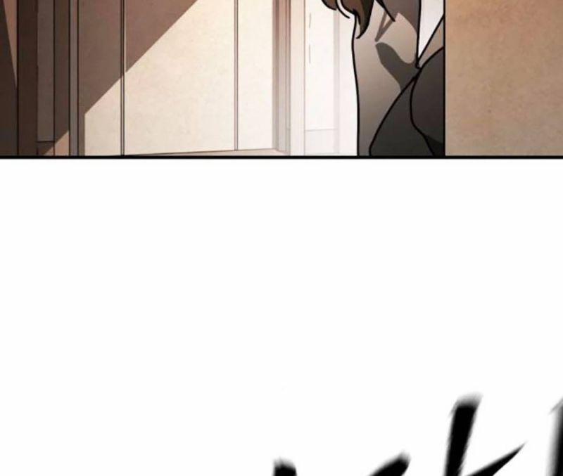 Đại Dịch Seoul 142 trang 121