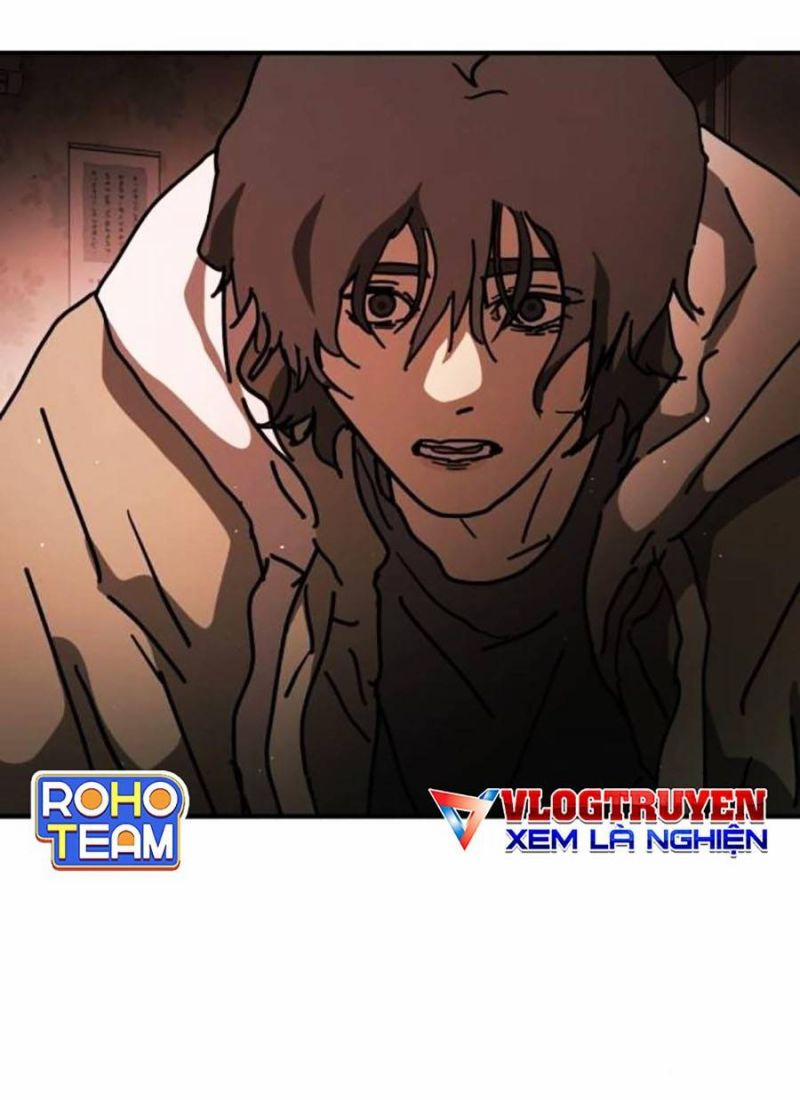 Đại Dịch Seoul 142 trang 126