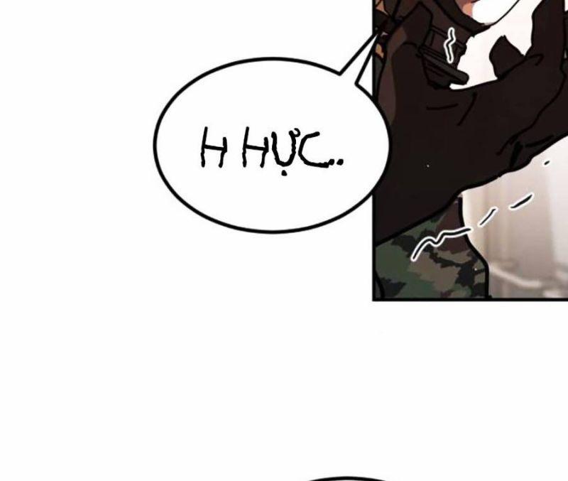 Đại Dịch Seoul 142 trang 129