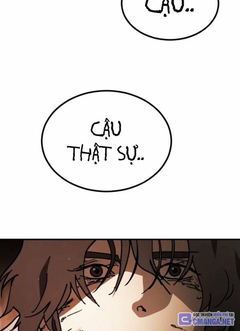 Đại Dịch Seoul 142 trang 134