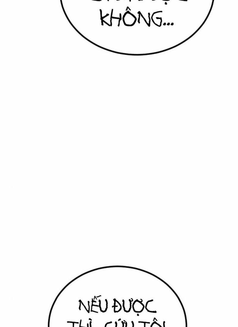 Đại Dịch Seoul 142 trang 136