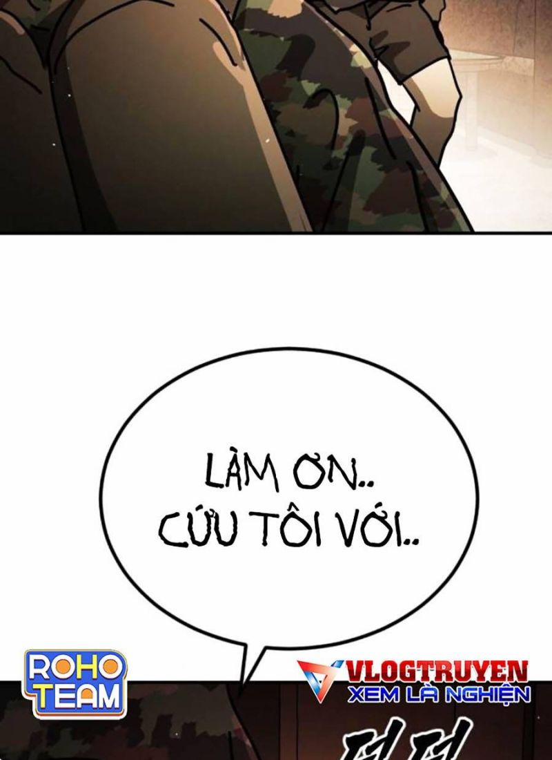 Đại Dịch Seoul 142 trang 138