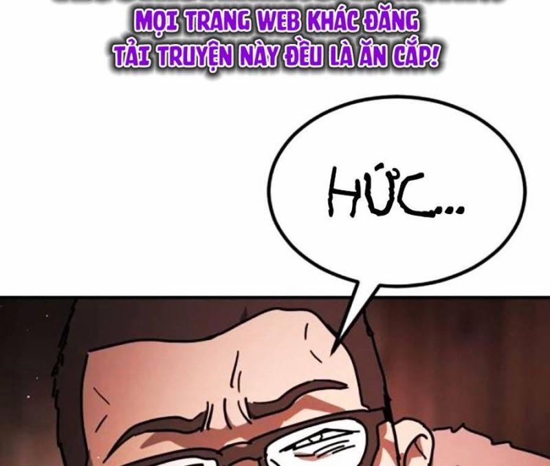 Đại Dịch Seoul 142 trang 145