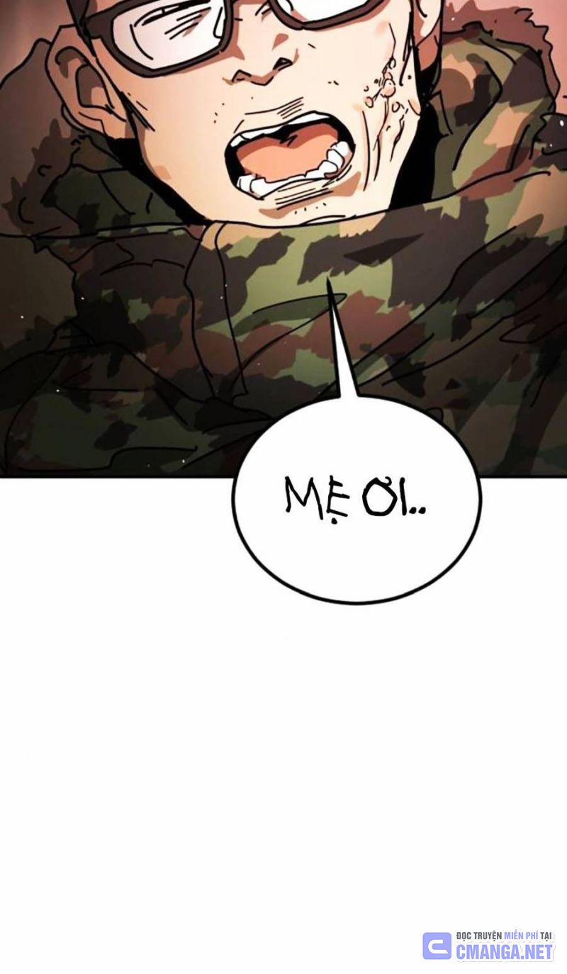 Đại Dịch Seoul 142 trang 146