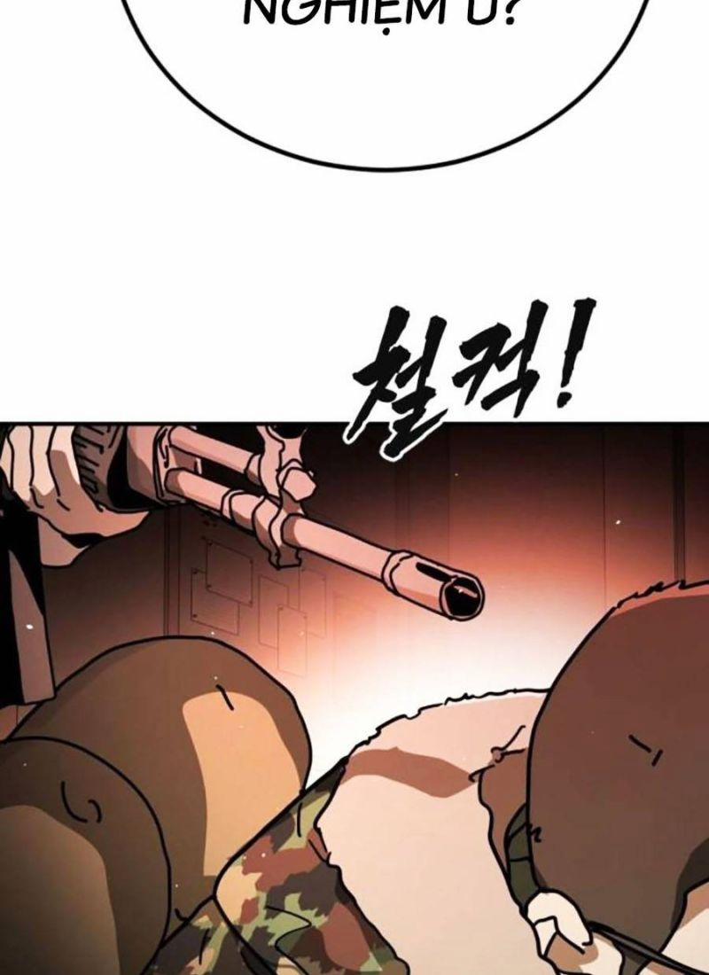 Đại Dịch Seoul 142 trang 151