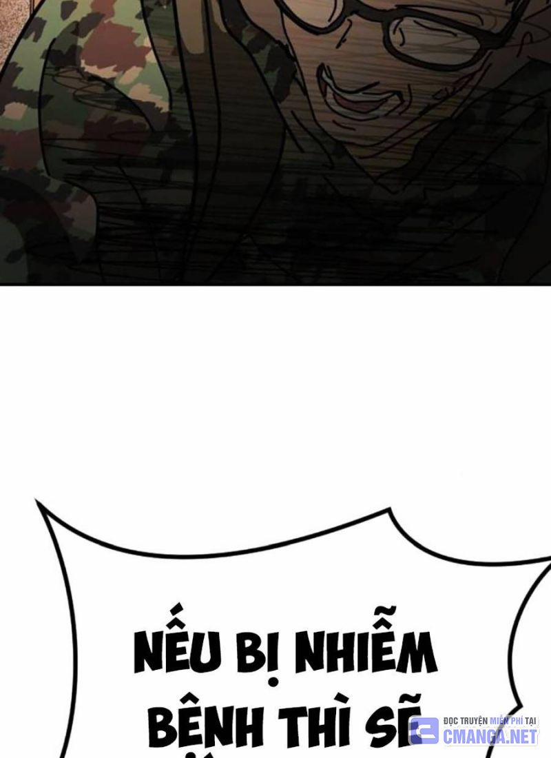 Đại Dịch Seoul 142 trang 155