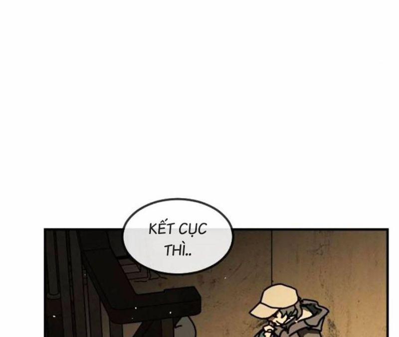 Đại Dịch Seoul 142 trang 160