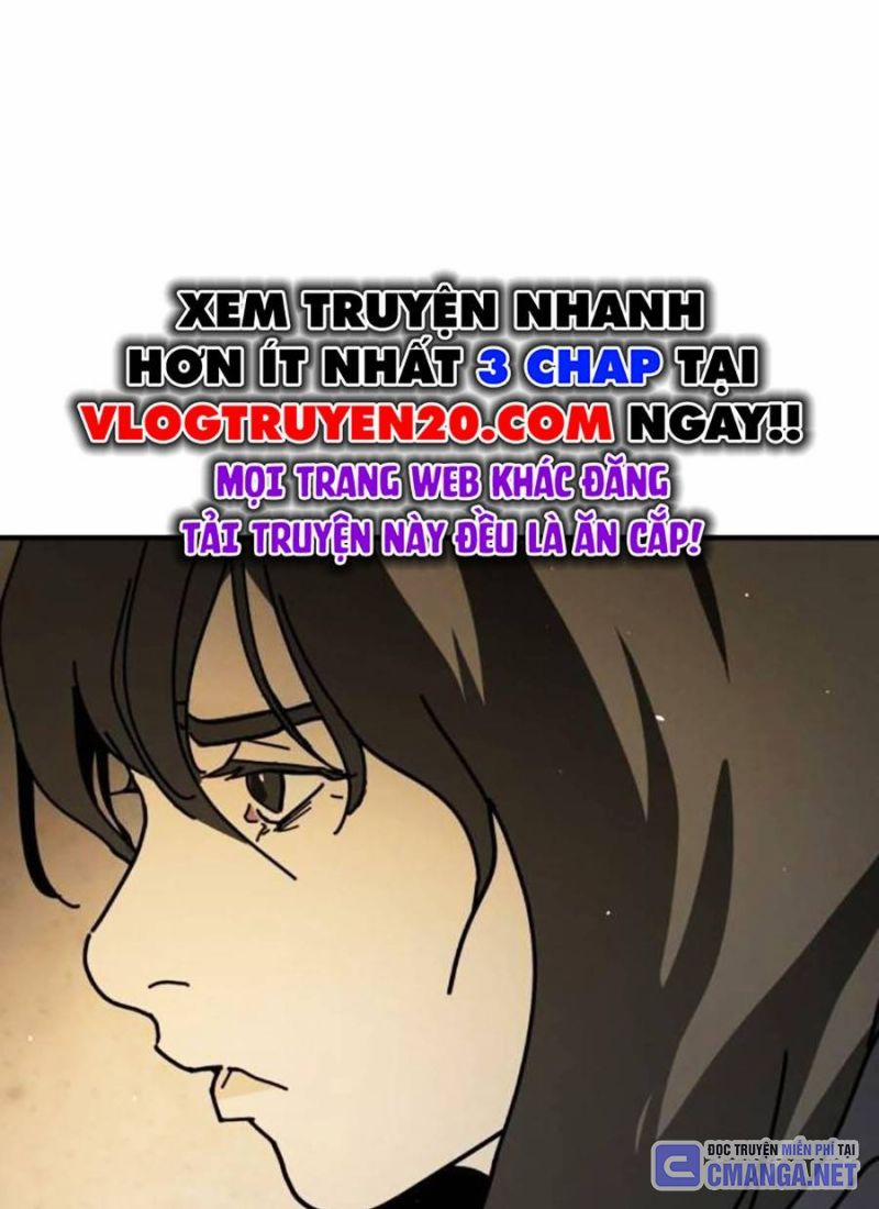 Đại Dịch Seoul 142 trang 167