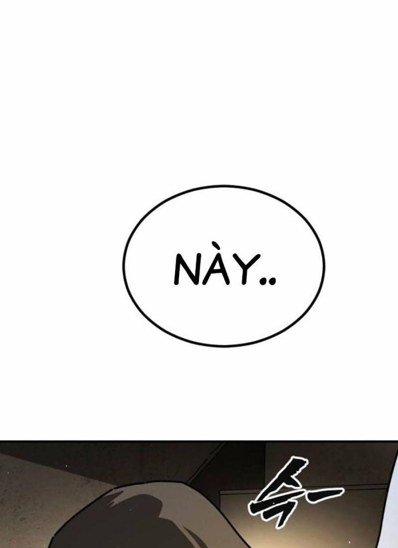 Đại Dịch Seoul 142 trang 171