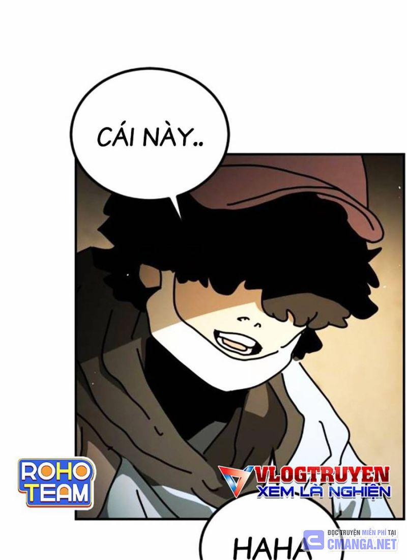 Đại Dịch Seoul 142 trang 173