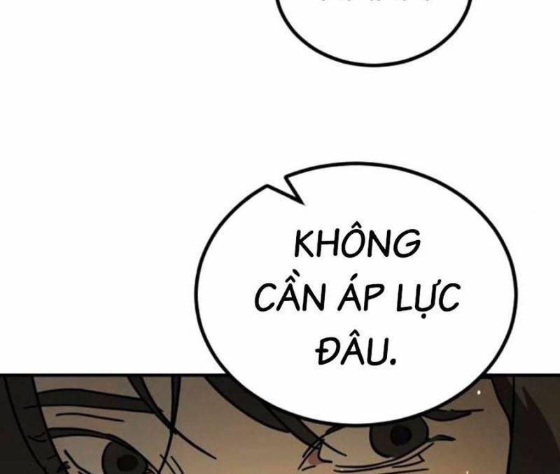 Đại Dịch Seoul 142 trang 174