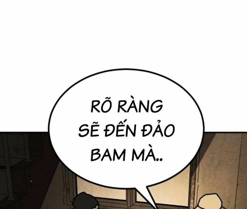 Đại Dịch Seoul 142 trang 180