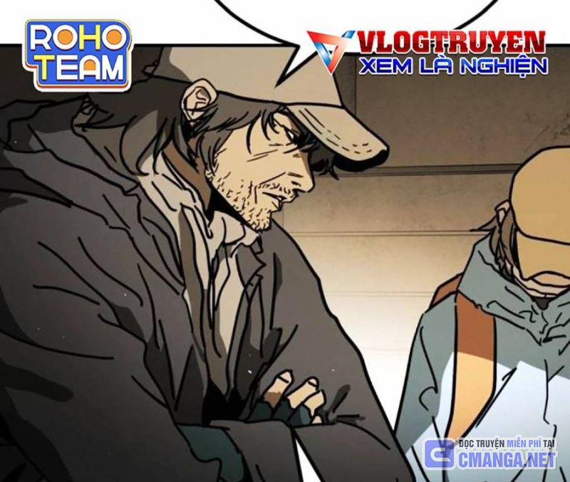 Đại Dịch Seoul 142 trang 182