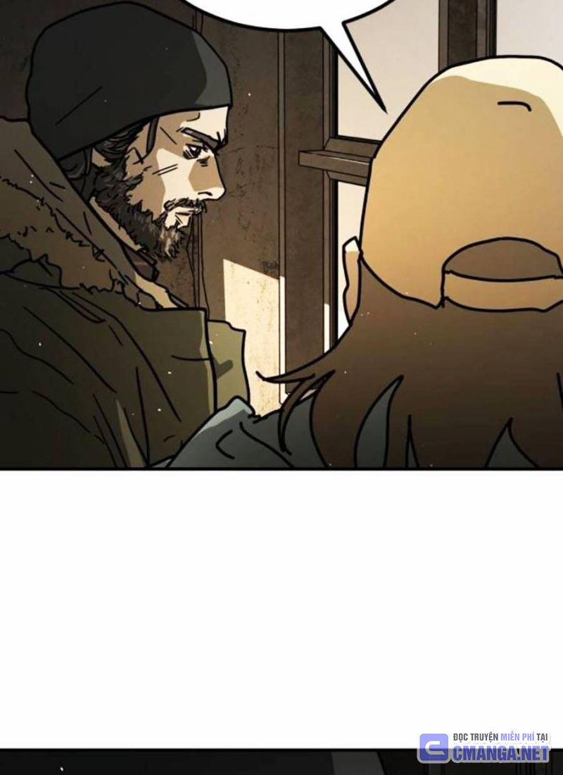 Đại Dịch Seoul 142 trang 200