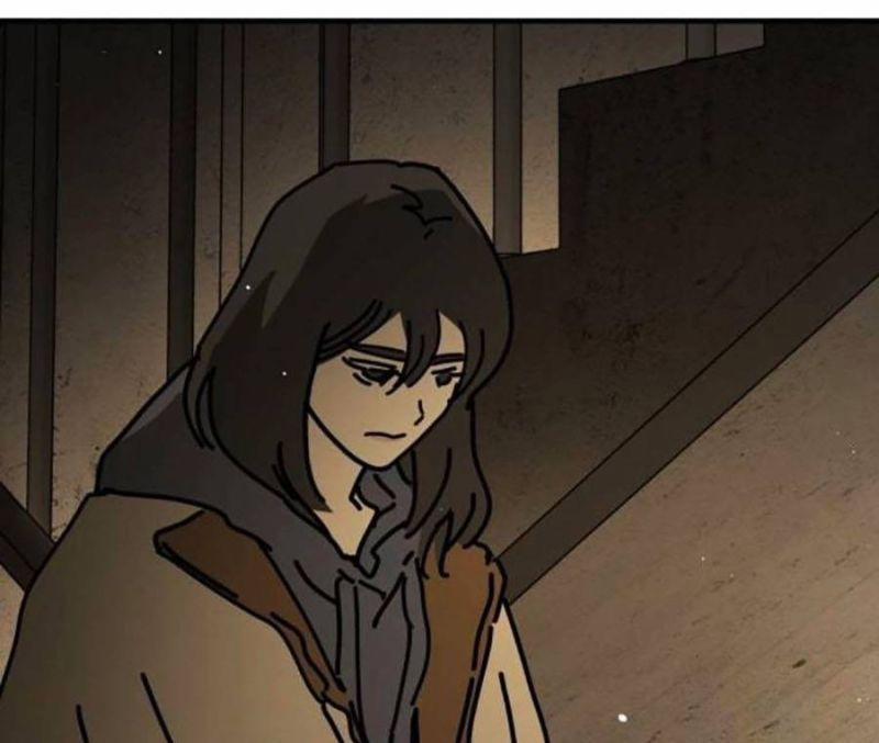 Đại Dịch Seoul 142 trang 207