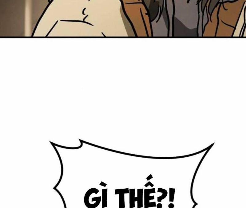 Đại Dịch Seoul 142 trang 211