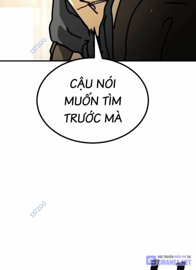 Đại Dịch Seoul 142 trang 218