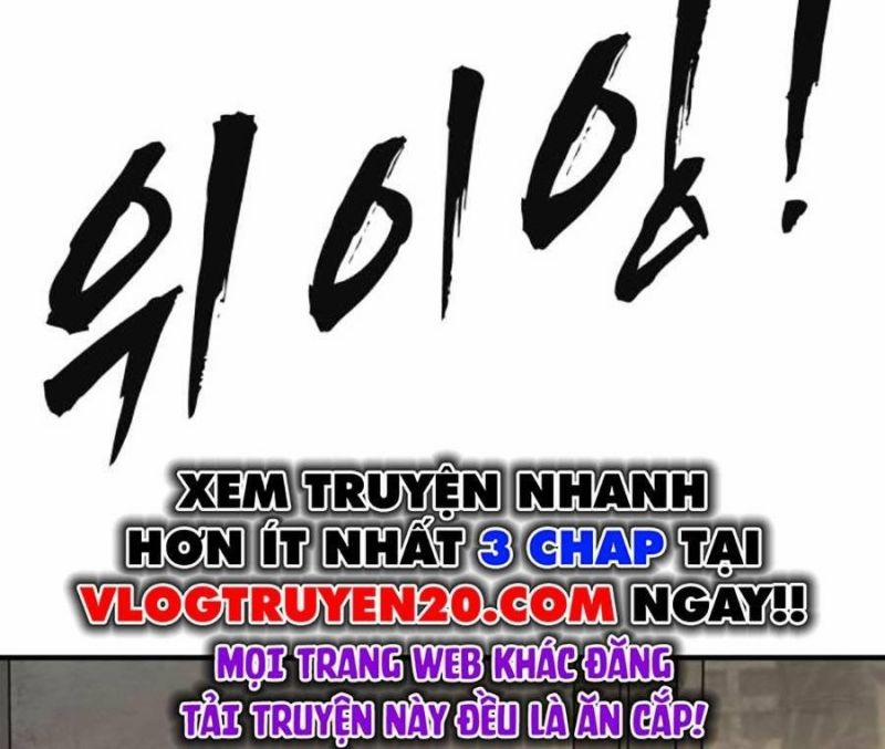 Đại Dịch Seoul 142 trang 219