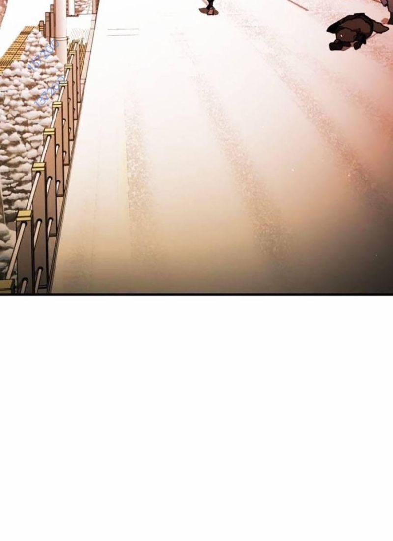 Đại Dịch Seoul 142 trang 222