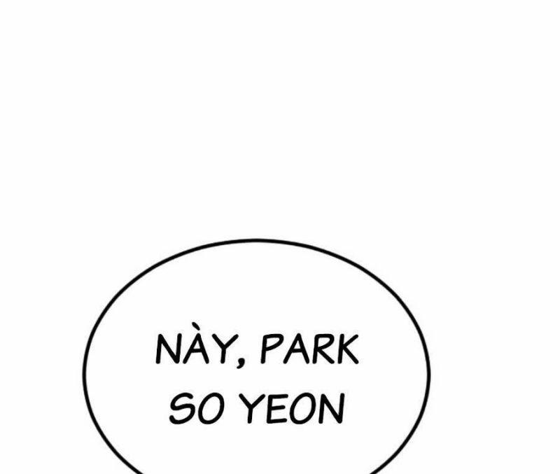 Đại Dịch Seoul 142 trang 223