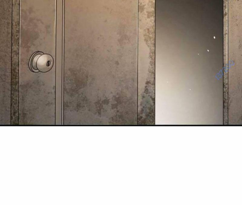 Đại Dịch Seoul 142 trang 229