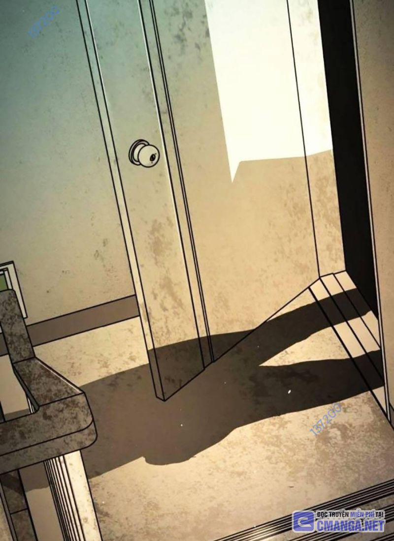 Đại Dịch Seoul 142 trang 236