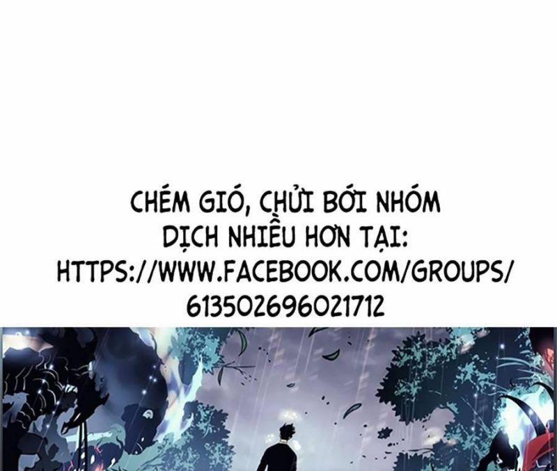 Đại Dịch Seoul 142 trang 243