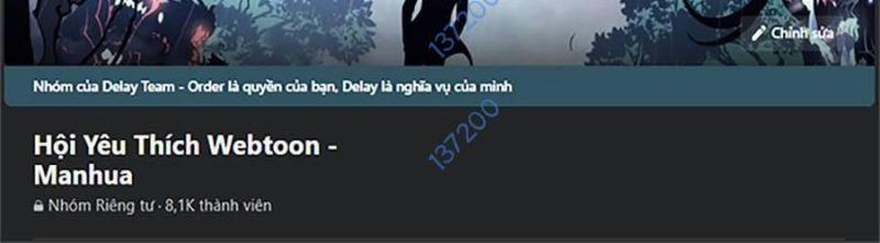 Đại Dịch Seoul 142 trang 244