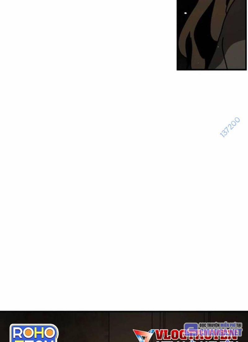 Đại Dịch Seoul 142 trang 26