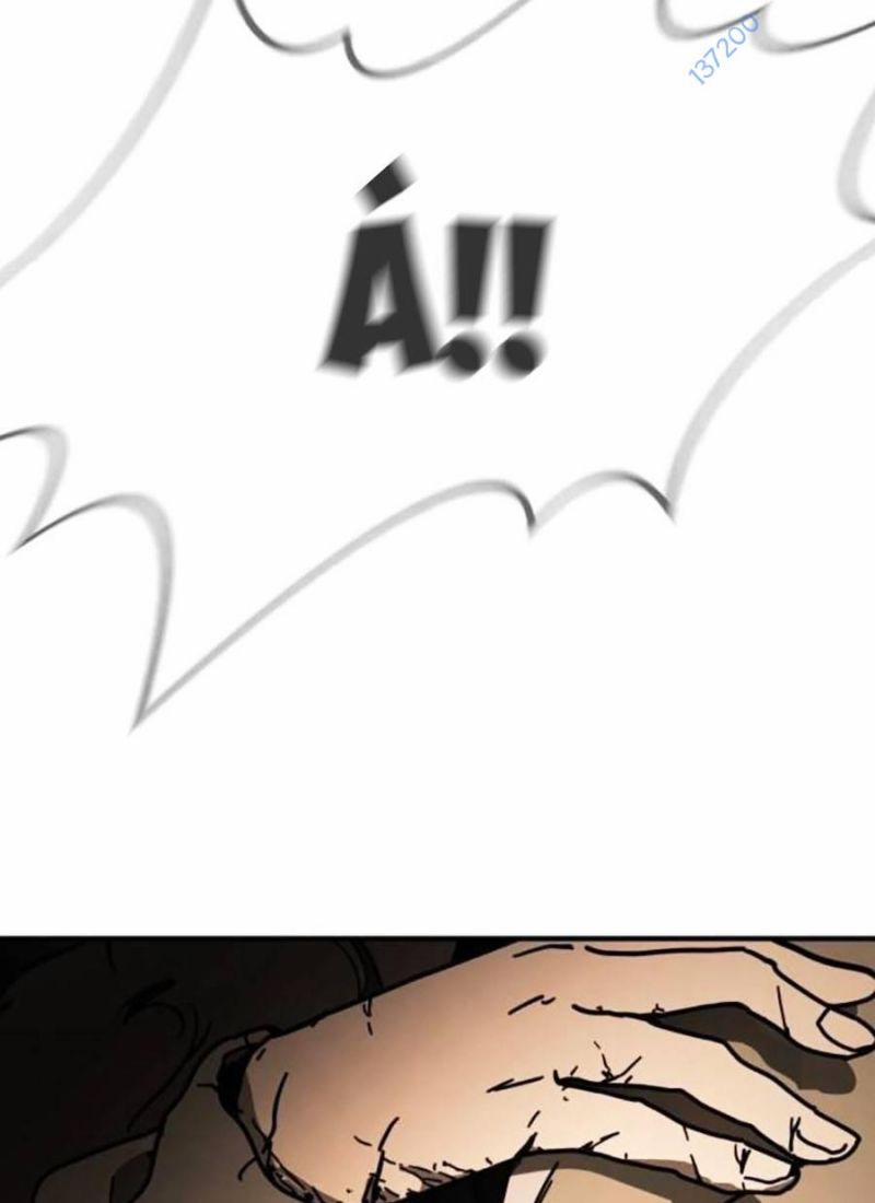 Đại Dịch Seoul 142 trang 30