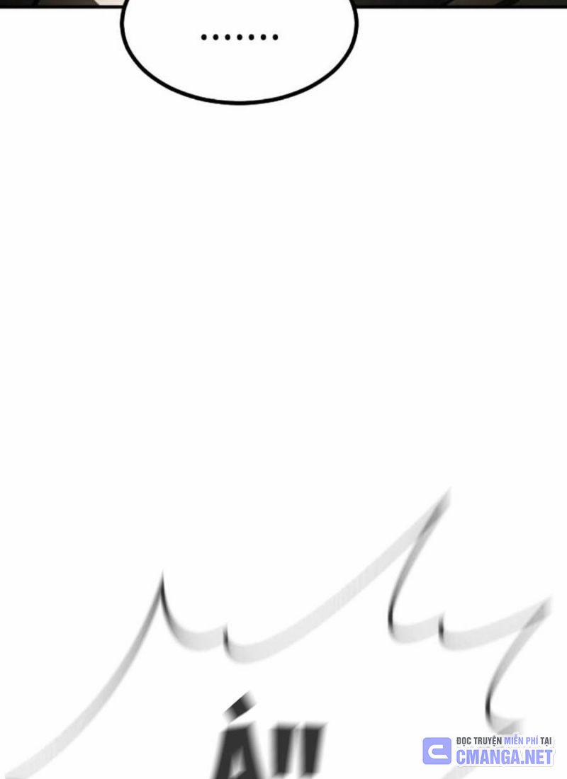 Đại Dịch Seoul 142 trang 32