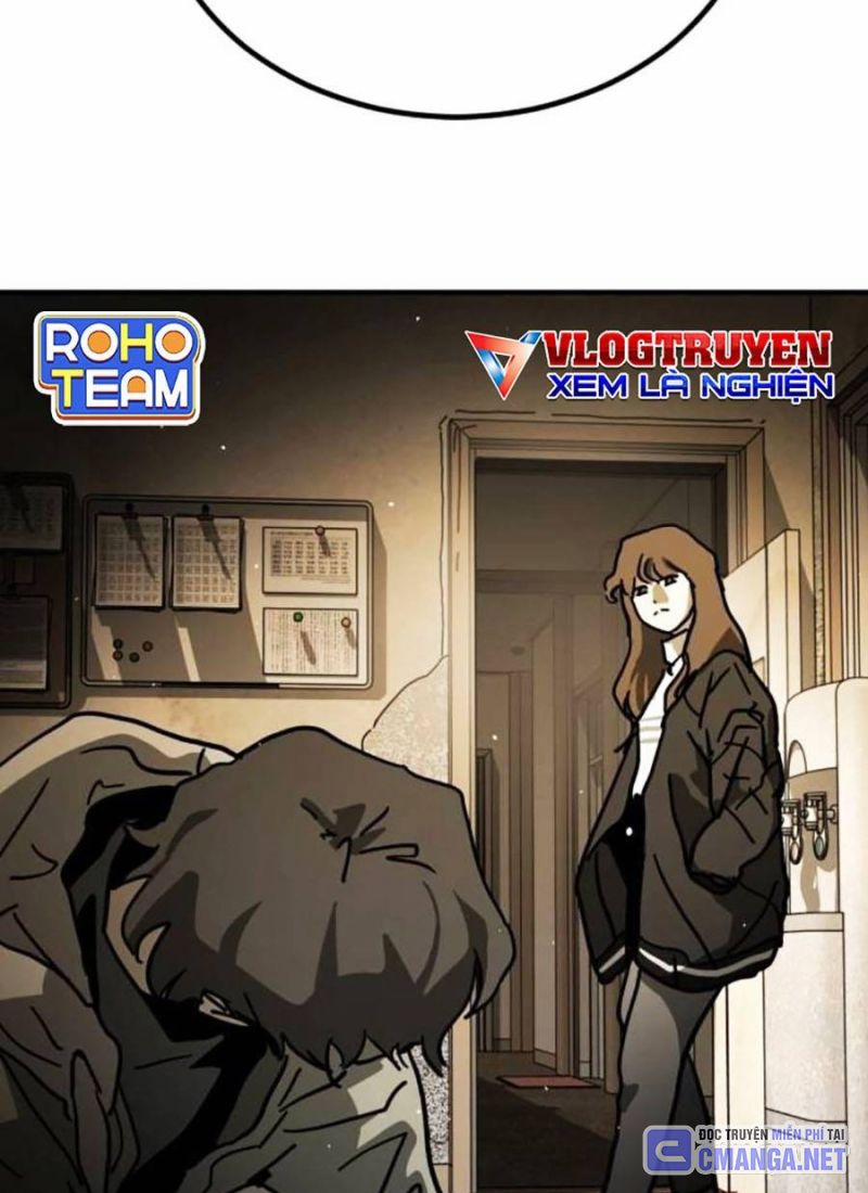 Đại Dịch Seoul 142 trang 38