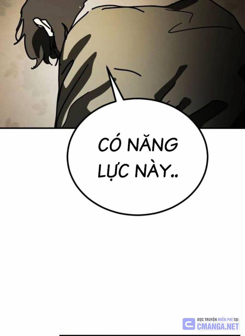 Đại Dịch Seoul 142 trang 53