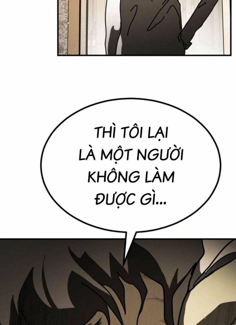 Đại Dịch Seoul 142 trang 55