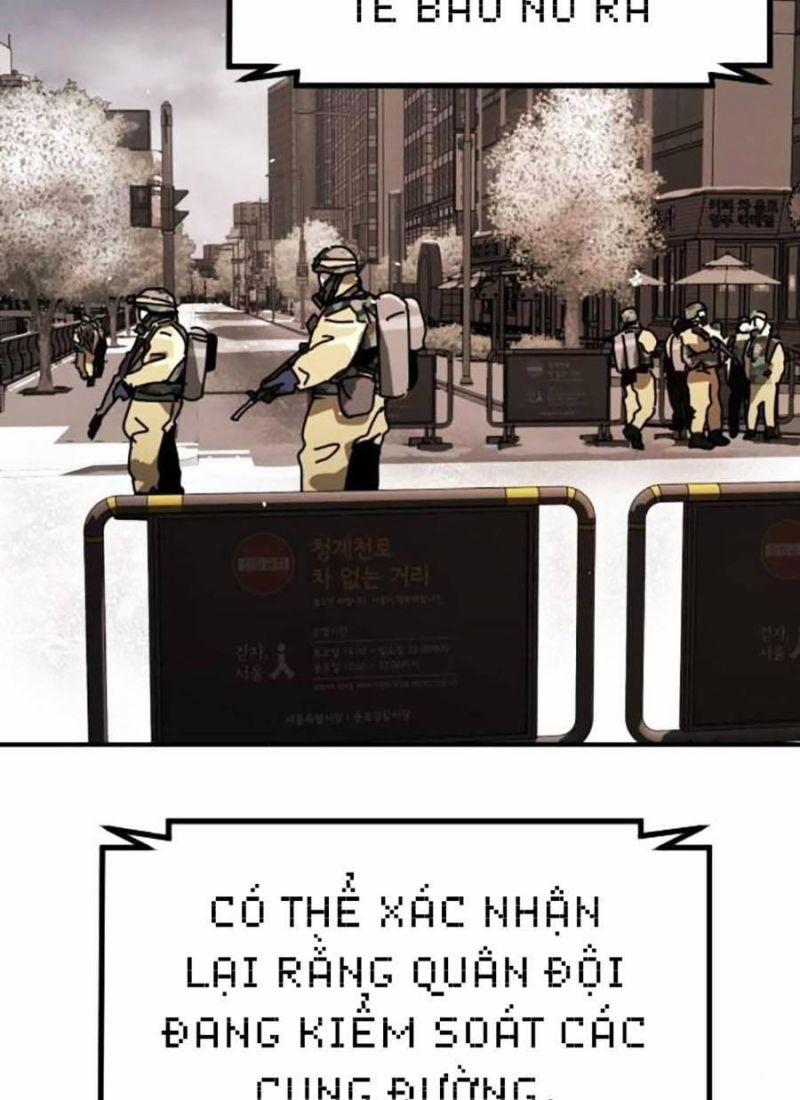 Đại Dịch Seoul 142 trang 6