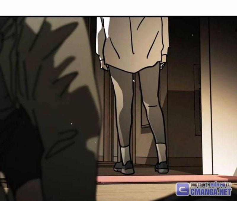 Đại Dịch Seoul 142 trang 62