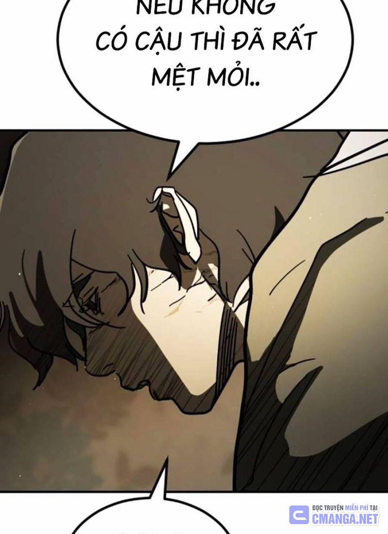 Đại Dịch Seoul 142 trang 71