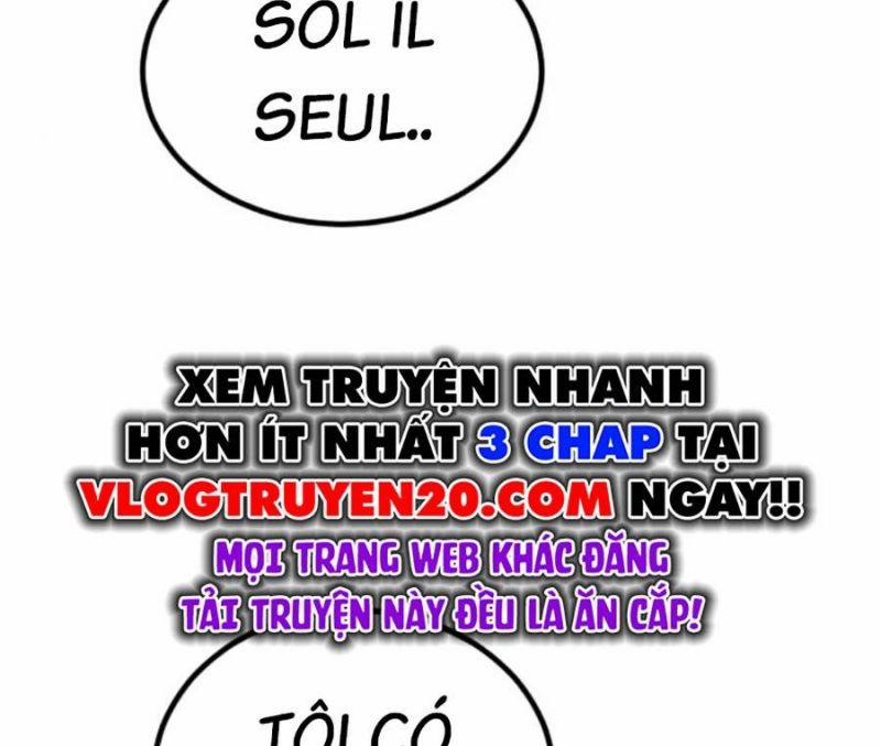 Đại Dịch Seoul 142 trang 72