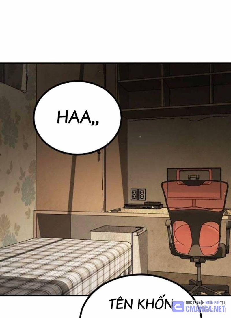 Đại Dịch Seoul 142 trang 77