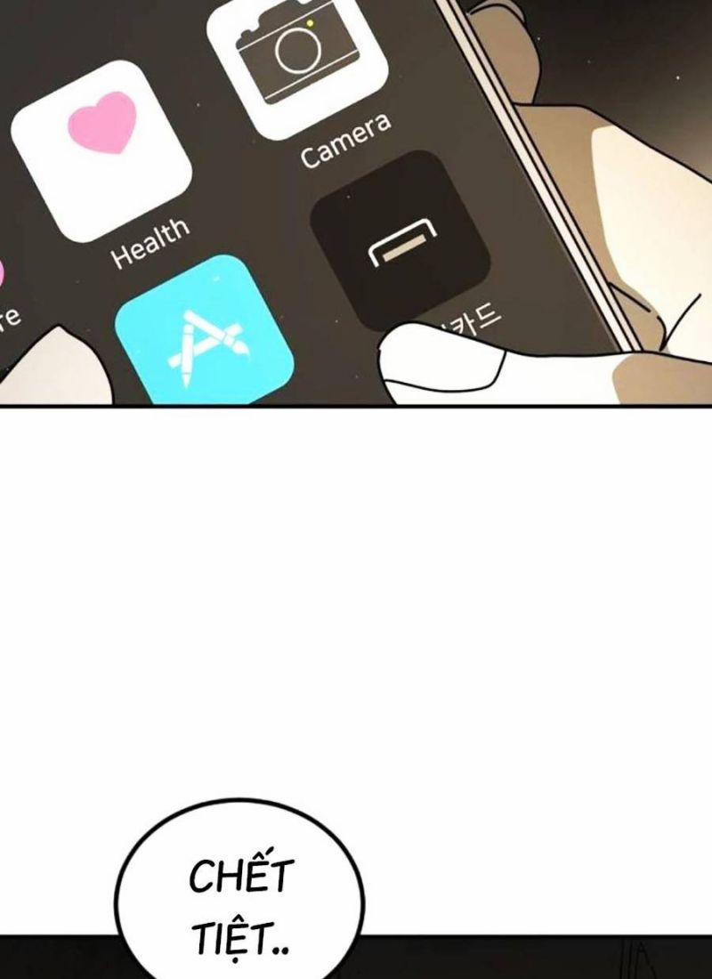 Đại Dịch Seoul 142 trang 85
