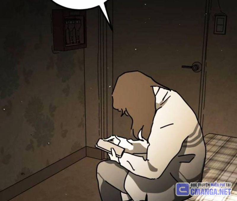 Đại Dịch Seoul 142 trang 86