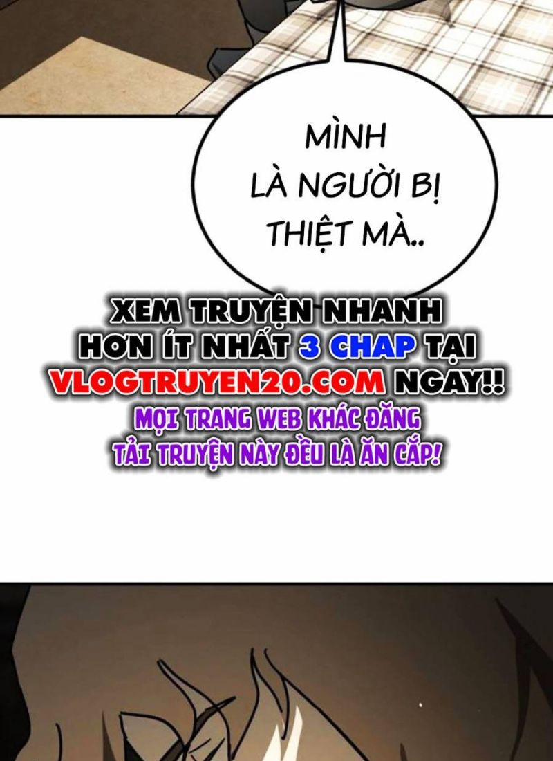 Đại Dịch Seoul 142 trang 87