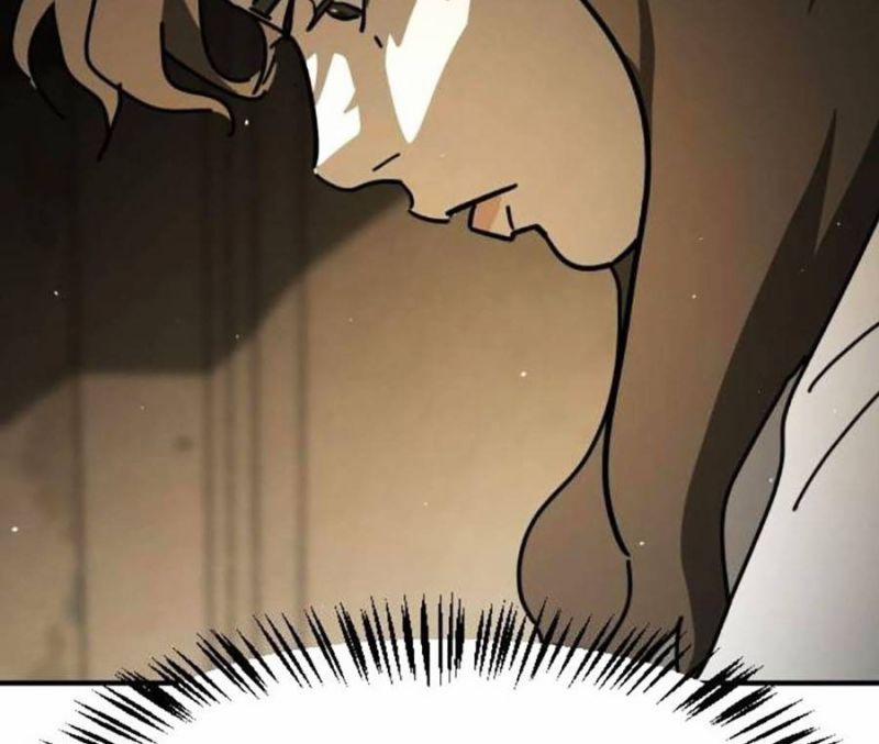 Đại Dịch Seoul 142 trang 88