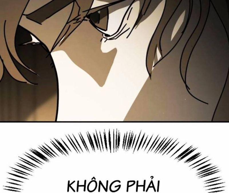 Đại Dịch Seoul 142 trang 90