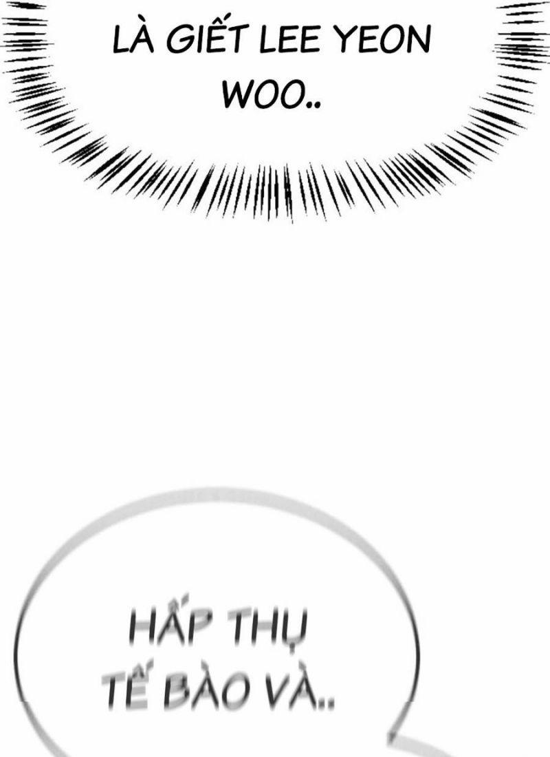 Đại Dịch Seoul 142 trang 91